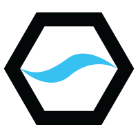ChillPay Logo