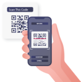 chillpay image 1