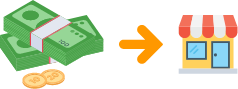 chillpay image 2