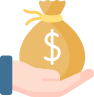 chillpay image 3