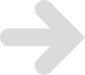 chillpay image arrow