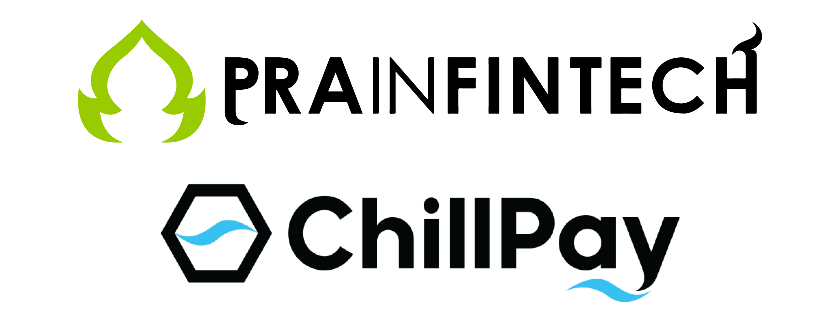 chillpay image chillpay group