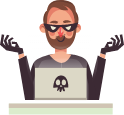 chillpay image cooks 1