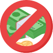 chillpay image no money