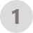 chillpay image step 1