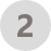 chillpay image step 2
