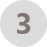 chillpay image step 3