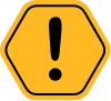 chillpay image warning